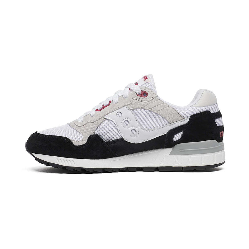 Saucony Shadow 5000 Shoes