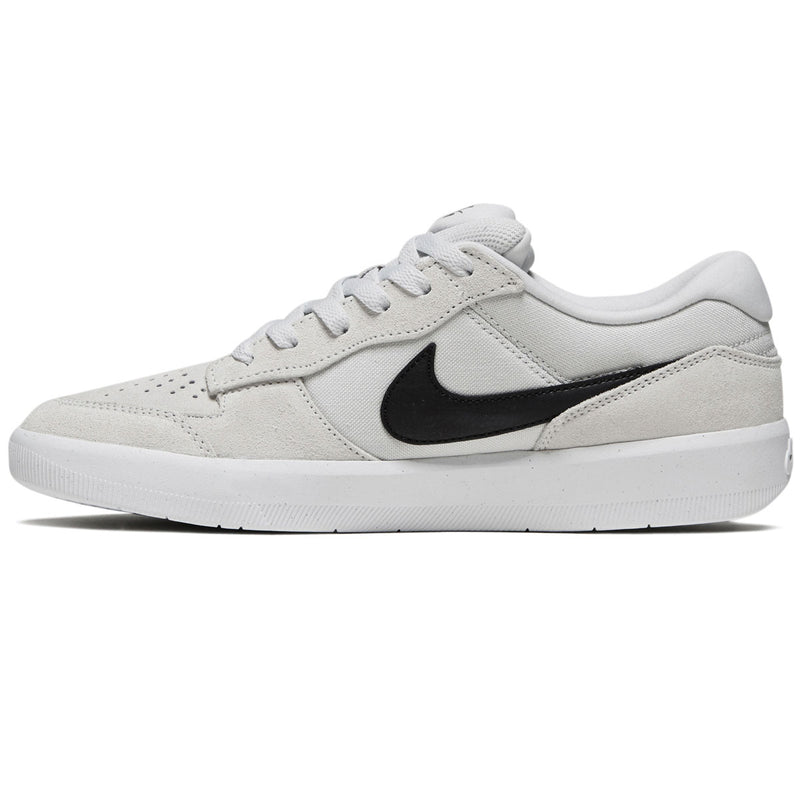SB Force 58 Shoes - Photon Dust/Black/Photon Dust/White