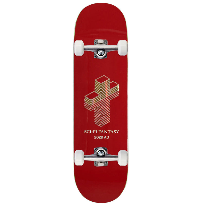 swatch:https://cdn.shopify.com/s/files/1/0519/1388/3831/files/swatch_4f70e01a-5b08-4e61-aacc-7333a70eadec.jpg?v=1780681983