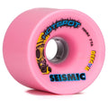 swatch:https://cdn.shopify.com/s/files/1/0519/1388/3831/files/swatch_07b35359-d335-434e-b363-c542f2332283.jpg