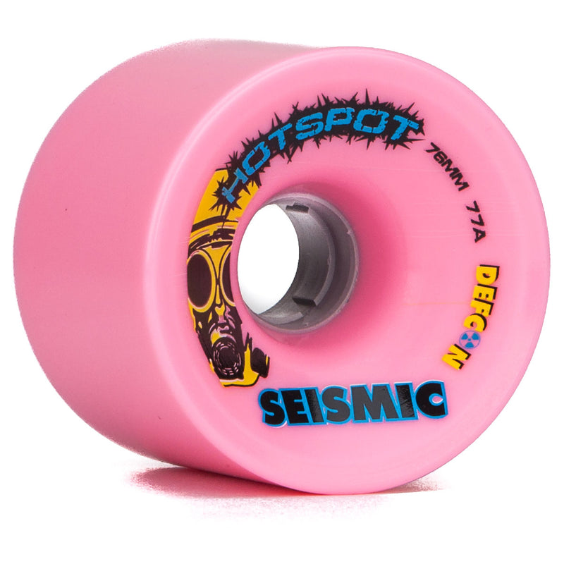 swatch:https://cdn.shopify.com/s/files/1/0519/1388/3831/files/swatch_07b35359-d335-434e-b363-c542f2332283.jpg