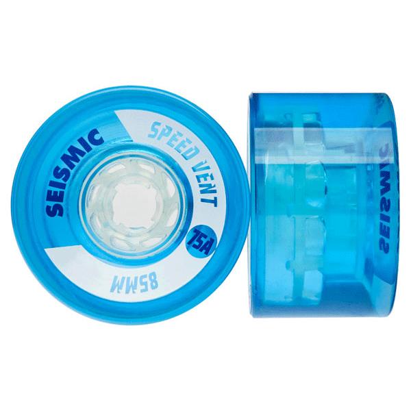 swatch:https://cdn.shopify.com/s/files/1/0519/1388/3831/files/swatch_f481b569-8e1f-4fb2-ac4c-debf5f0cb489.jpg