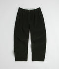 Service Works Corduroy Part Timer Pants in Coppice