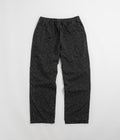 Service Works Raindrop Chef Pants in Mono