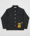 Service Works Raindrop Coverall 2.0 Jacket in Mono
