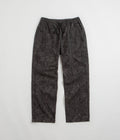 Service Works Xerox Camo Chef Pants in Mono