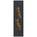 swatch:https://cdn.shopify.com/s/files/1/0519/1388/3831/files/swatch_41a5507f-a14d-4411-9de0-f18add002a5c.jpg?v=1779465947