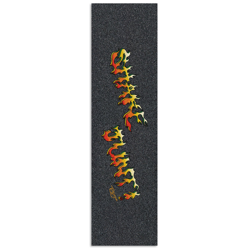 swatch:https://cdn.shopify.com/s/files/1/0519/1388/3831/files/swatch_41a5507f-a14d-4411-9de0-f18add002a5c.jpg?v=1779465947