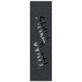 swatch:https://cdn.shopify.com/s/files/1/0519/1388/3831/files/swatch_37a1cc0c-30be-401c-922e-e8a45ba43c31.jpg?v=1773676531