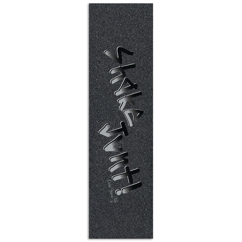 swatch:https://cdn.shopify.com/s/files/1/0519/1388/3831/files/swatch_37a1cc0c-30be-401c-922e-e8a45ba43c31.jpg?v=1773676531