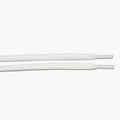 Shoe Laces | White