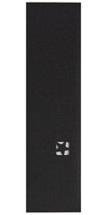 Shorty's Black Magic Die-Cut Star Grip Tape - Black