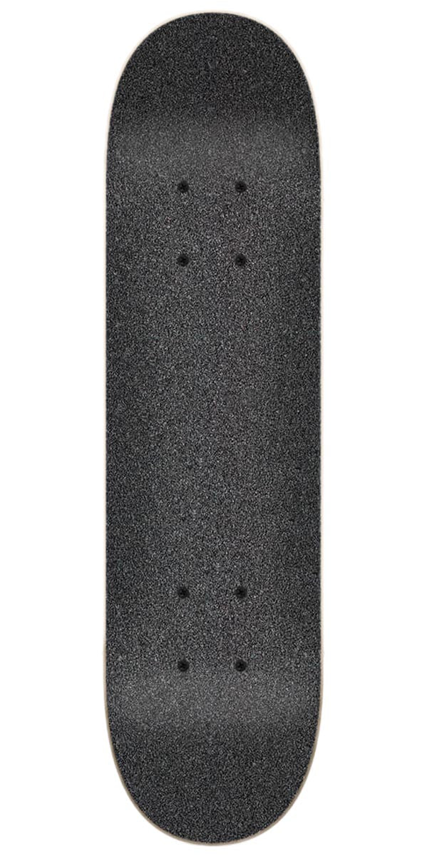 Sk8 Mafia House Logo Pre-Built Micro Skateboard Complete - Assorted - 6.00"