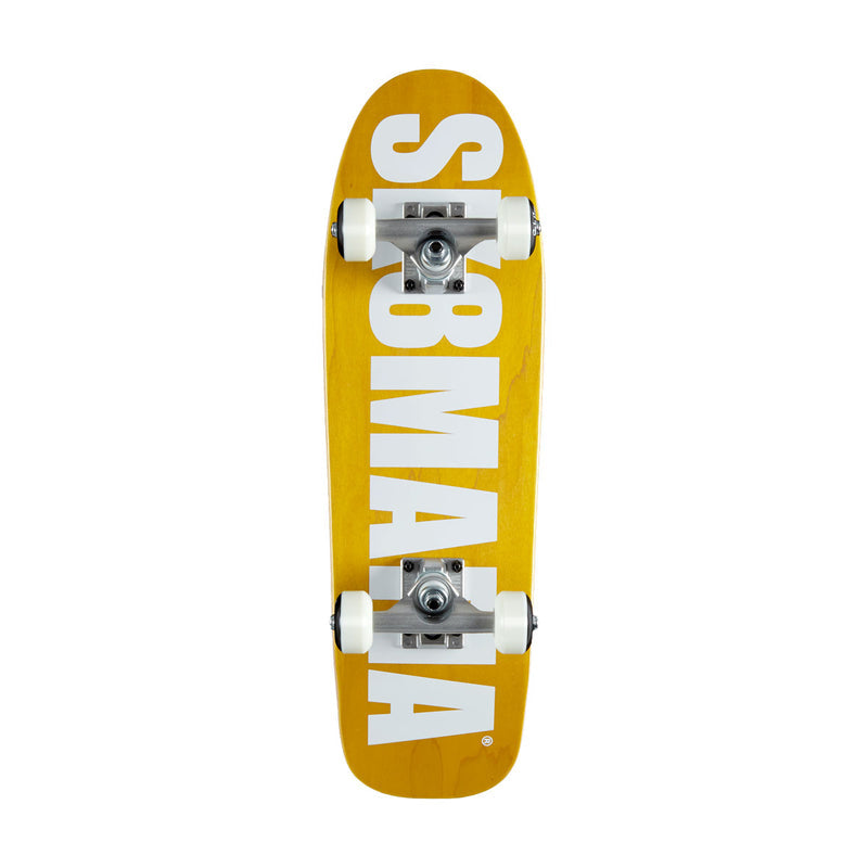 swatch:https://cdn.shopify.com/s/files/1/0519/1388/3831/files/swatch_482676e6-014a-495d-93ba-e3faa1e92625.jpg?v=1743438471