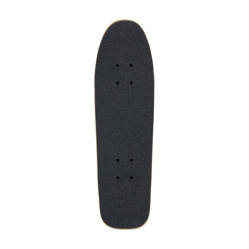 Sk8 Mafia OG Logo Micro Pre-Built Skateboard Complete - Assorted - 7.30"