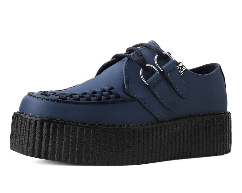 V3110 Sky At Night TUKskin™ Viva Mondo Creeper