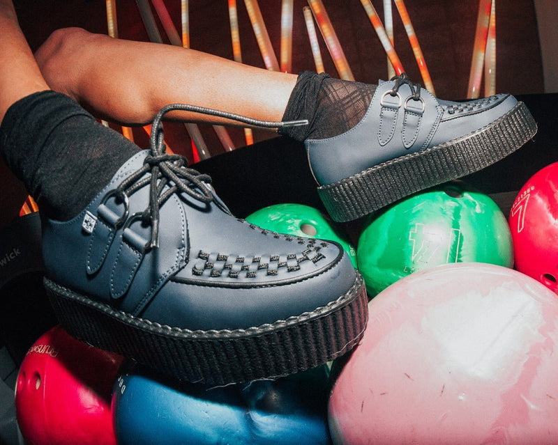 V3110 Sky At Night TUKskin™ Viva Mondo Creeper