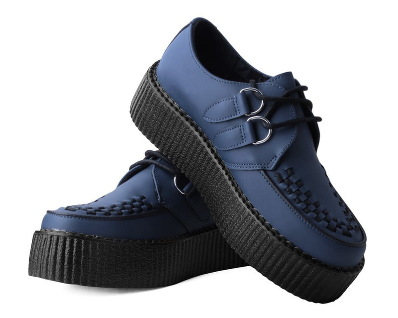 V3110 Sky At Night TUKskin™ Viva Mondo Creeper