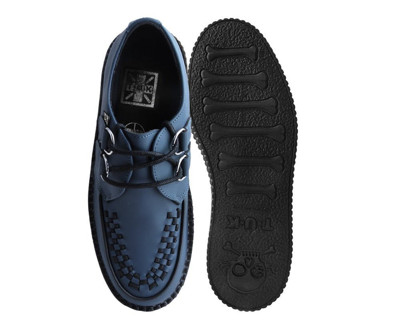 V3110 Sky At Night TUKskin™ Viva Mondo Creeper
