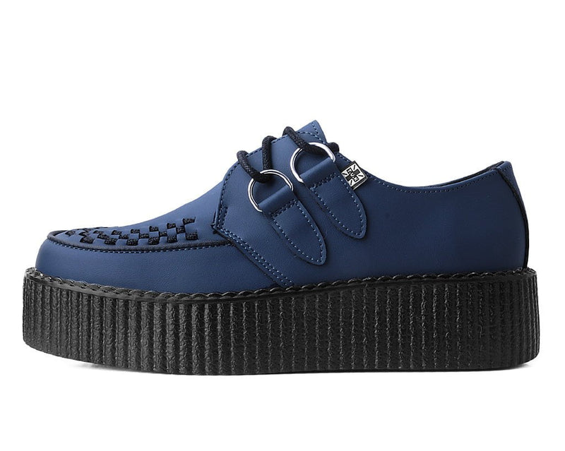 V3110 Sky At Night TUKskin™ Viva Mondo Creeper