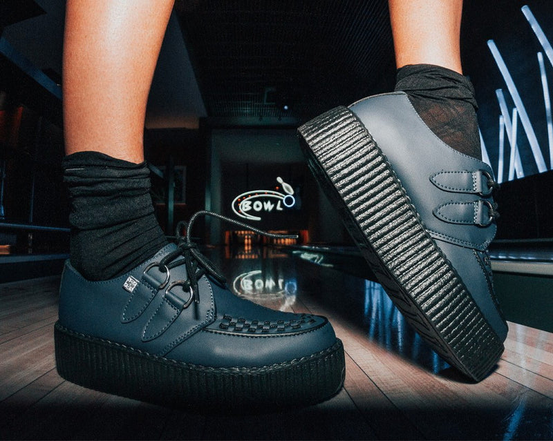 V3110 Sky At Night TUKskin™ Viva Mondo Creeper