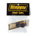 swatch:https://cdn.shopify.com/s/files/1/0519/1388/3831/files/swatch_7b5cbdf6-bf43-4694-9fc7-c86e7b8ad57c.jpg?v=1750439264