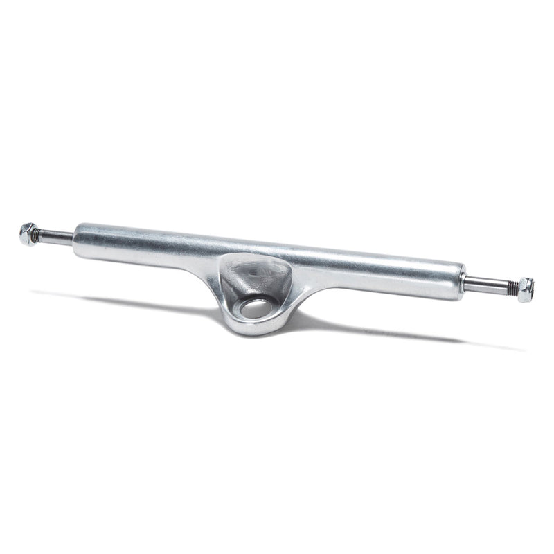 Slappy ST1 Hanger - Polished - 11.00"