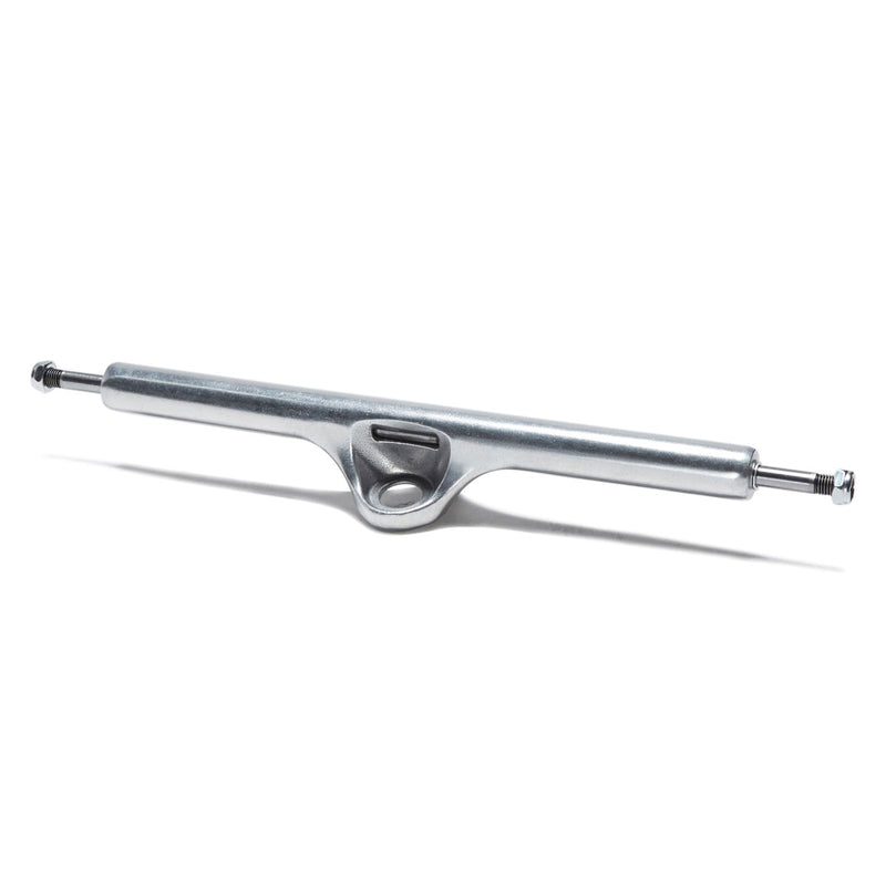 Slappy ST1 Hanger - Polished - 13.00"