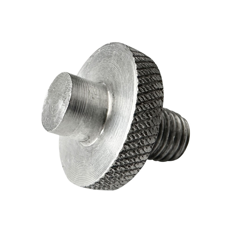Slappy ST1 Rethreader With Bearing Press Tool - Silver