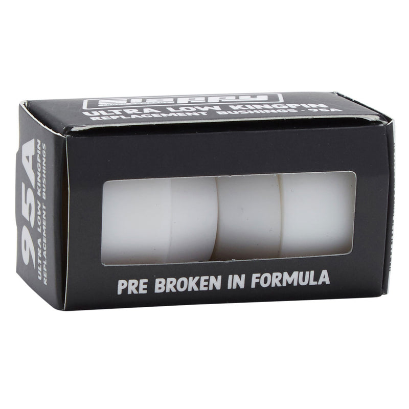 swatch:https://cdn.shopify.com/s/files/1/0519/1388/3831/files/swatch_c6e1f7bd-f6b2-44d4-9f85-9c67364de206.jpg?v=1772473182