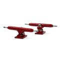SlushCult Those Fingerboard Trucks V2 - Red - 34mm