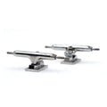 SlushCult Those Fingerboard Trucks V2 - Silver - 34mm