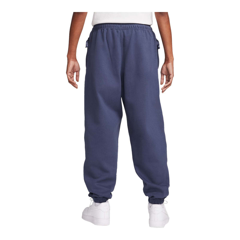 Solo Swoosh Men's Fleece Pants