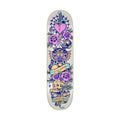 Sommer Tattooed Pro (8.25in x 31.8in) Santa Cruz Decks