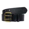 swatch:https://cdn.shopify.com/s/files/1/0519/1388/3831/files/swatch_71e3fb95-0902-494b-aa81-b9d0a5b09562.jpg?v=1743190254