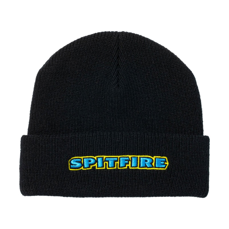 swatch:https://cdn.shopify.com/s/files/1/0519/1388/3831/files/swatch_2ab0908d-ec9d-4e52-a513-00a950f3d752.jpg?v=1772818860