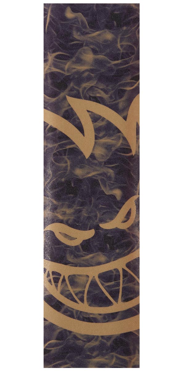 swatch:https://cdn.shopify.com/s/files/1/0519/1388/3831/files/swatch_53e369c0-1188-4fc7-af59-34c79cf10273.jpg