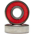 swatch:https://cdn.shopify.com/s/files/1/0519/1388/3831/files/swatch_c8c9e5cc-19b9-4dba-9968-c2bd93973523.jpg