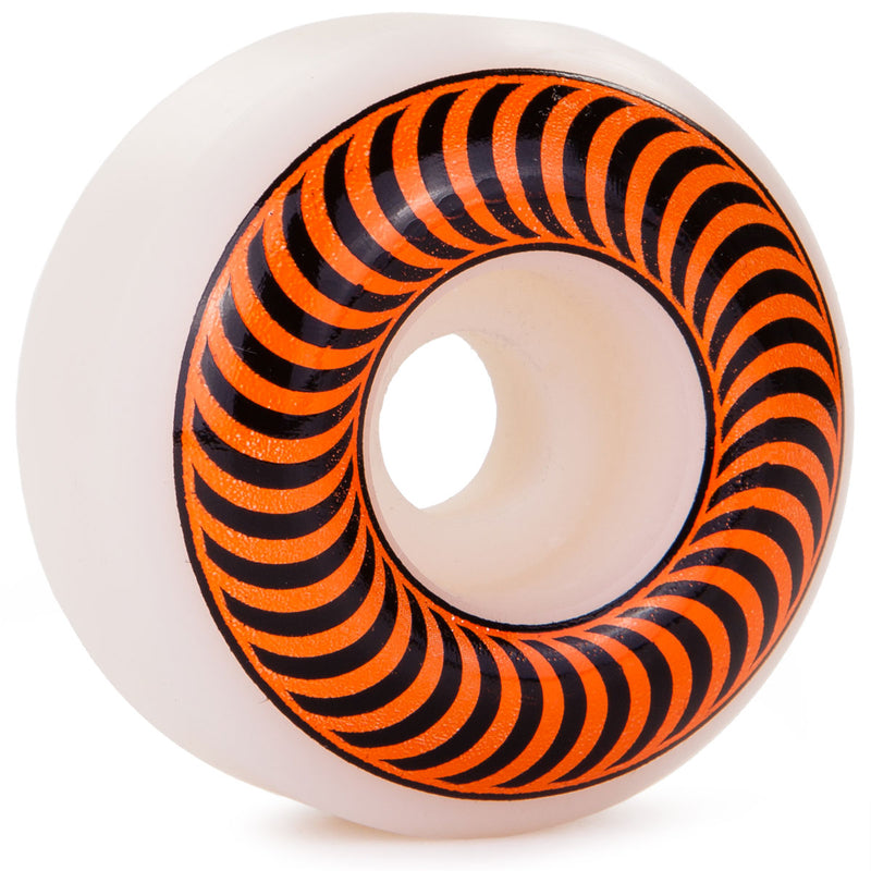 swatch:https://cdn.shopify.com/s/files/1/0519/1388/3831/files/swatch_ef0a8cd9-dfb6-451d-ae7e-f4f3a190e606.jpg