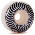 swatch:https://cdn.shopify.com/s/files/1/0519/1388/3831/files/swatch_e9738f76-2fe8-49e6-8804-644f17647ec0.jpg