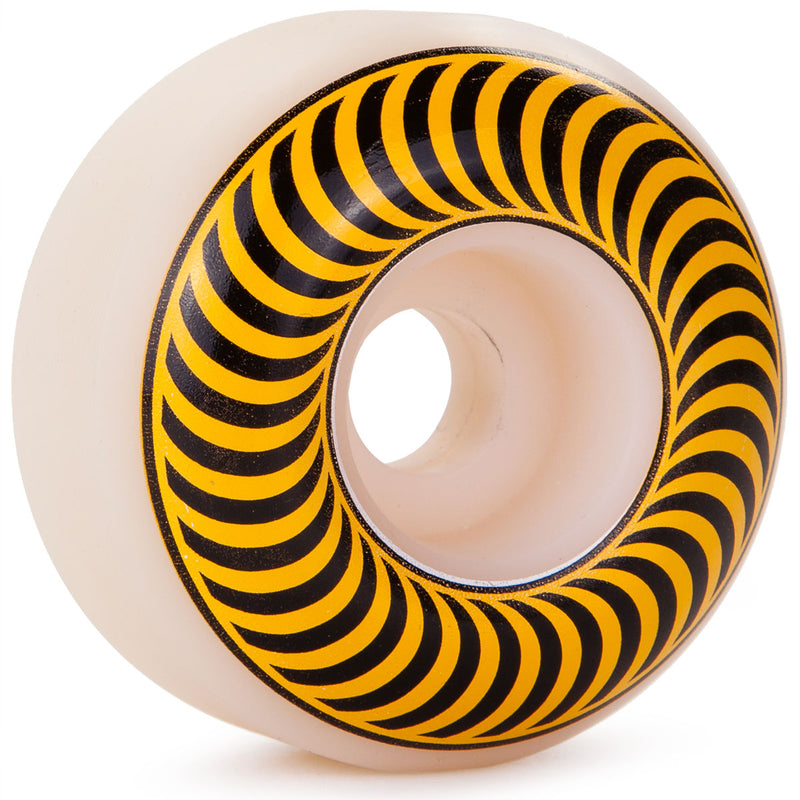 swatch:https://cdn.shopify.com/s/files/1/0519/1388/3831/files/swatch_1b4cbd10-6c9e-444b-b056-ea9df5ecde34.jpg
