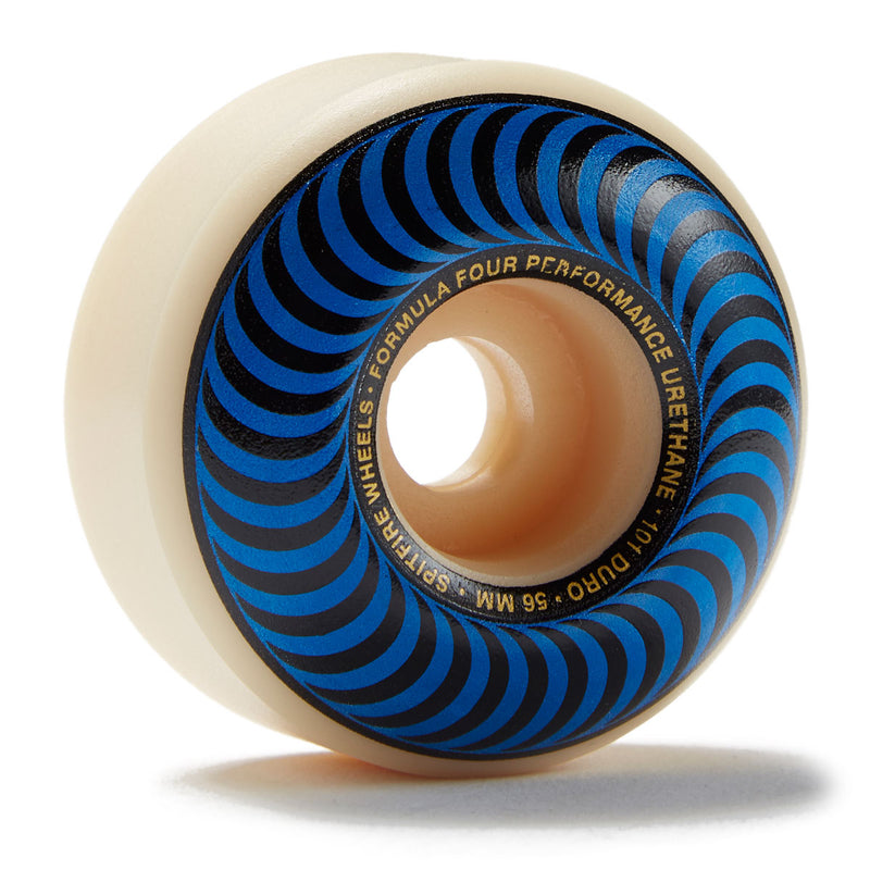 swatch:https://cdn.shopify.com/s/files/1/0519/1388/3831/files/swatch_56b98bb3-e37d-45ff-9c5d-f60ab20bf2d1.jpg