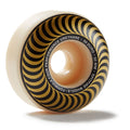 Spitfire F4 99d Classics Skateboard Wheels - 50mm