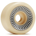 swatch:https://cdn.shopify.com/s/files/1/0519/1388/3831/files/swatch_038f58d5-963e-4681-a1ad-89c0c4303e42.jpg