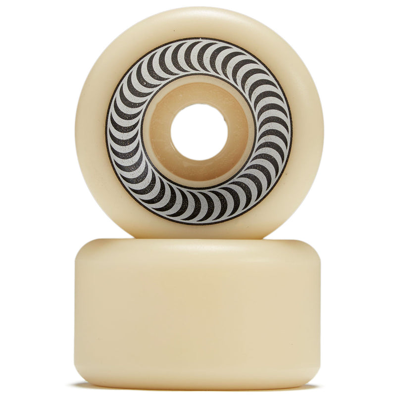 Spitfire F4 99d Og Classics Skateboard Wheels - 54mm