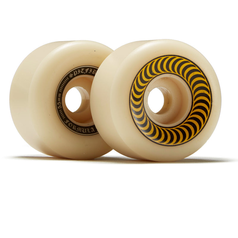 swatch:https://cdn.shopify.com/s/files/1/0519/1388/3831/files/swatch_f8d74d43-2327-4427-9135-f749211291d5.jpg