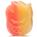 Spitfire Swirl Curb Skate Wax