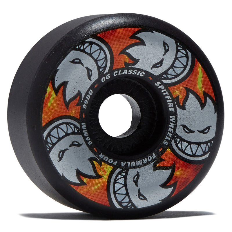 swatch:https://cdn.shopify.com/s/files/1/0519/1388/3831/files/swatch_b7192825-f513-4600-aba2-627417fdcbbd.jpg?v=1774542130