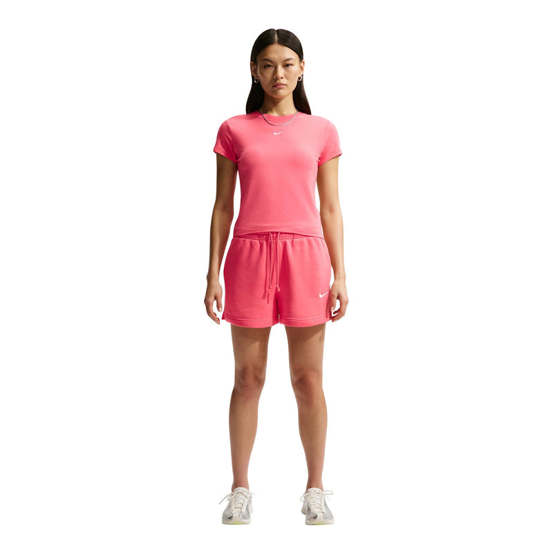 Sportswear Chill Knit Women's T-Shirt
