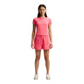 Sportswear Chill Knit Women's T-Shirt